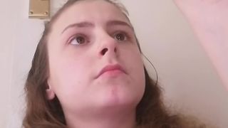 Kaytiffany webcam show 2020-03-11_16-27-19_003