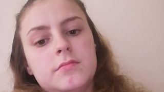 Kaytiffany webcam show 2020-03-11_16-27-19_003