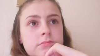 Kaytiffany webcam show 2020-03-11_16-27-19_003