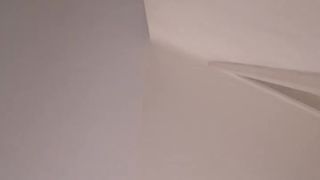 Kaytiffany webcam show 2020-03-11_16-27-19_003