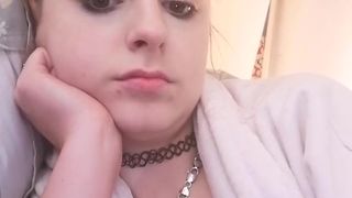 Kaytiffany webcam show 2020-03-07_13-39-19_326