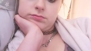 Kaytiffany webcam show 2020-03-07_13-39-19_326