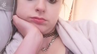 Kaytiffany webcam show 2020-03-07_13-39-19_326