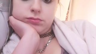 Kaytiffany webcam show 2020-03-07_13-39-19_326