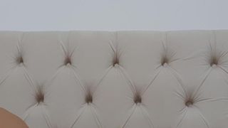 Coelinhahot1 webcam show 2020-03-10_08-50-41_341