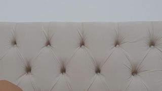 Coelinhahot1 webcam show 2020-03-10_08-50-41_341