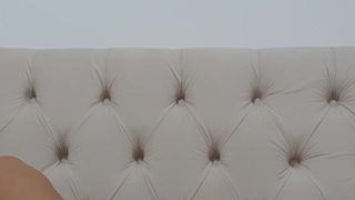 Coelinhahot1 webcam show 2020-03-10_08-50-41_341