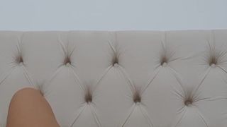 Coelinhahot1 webcam show 2020-03-10_08-50-41_341