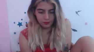 Anais_star webcam show 2020-03-06_09-08-14_387