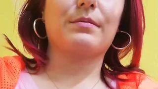 Msgiulia webcam show 2020-03-07_15-27-11_636