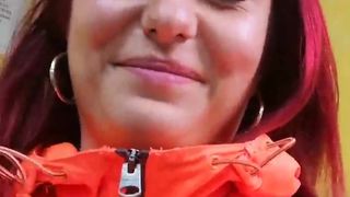 Msgiulia webcam show 2020-03-07_15-27-11_636