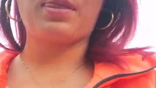 Msgiulia webcam show 2020-03-07_15-27-11_636