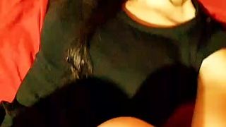 Bianca0202 webcam show 2020-03-07_23-52-28_127