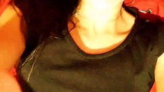 Bianca0202 webcam show 2020-03-07_23-52-28_127