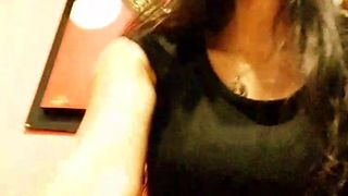 Bianca0202 webcam show 2020-03-07_23-52-28_127