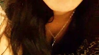 Bianca0202 webcam show 2020-03-07_23-52-28_127