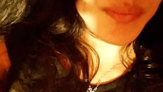 Bianca0202 webcam show 2020-03-07_23-52-28_127