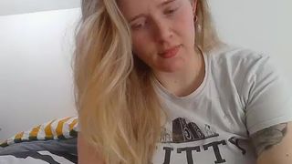 Lizzielou webcam show 2020-03-06_13-28-31_195