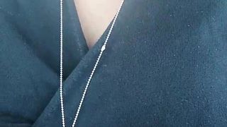 Beatrice303 webcam show 2020-03-11_13-57-38_100