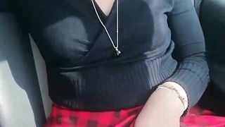 Beatrice303 webcam show 2020-03-11_13-57-38_100