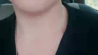 Beatrice303 webcam show 2020-03-11_13-57-38_100