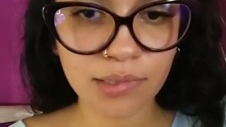 True_vega webcam show 2020-03-11_19-07-55_800