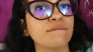 True_vega webcam show 2020-03-11_19-07-55_800