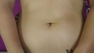 True_vega webcam show 2020-03-11_19-07-55_800