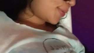 True_vega webcam show 2020-03-11_19-07-55_800