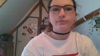 Coconasan webcam show 2020-03-06_15-01-20_008