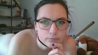 Coconasan webcam show 2020-03-06_15-01-20_008