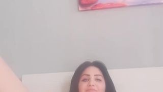 Monica694 webcam show 2020-03-06_14-24-57_634