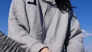 Verginia23 webcam show 2020-03-06_13-44-29_112