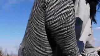 Verginia23 webcam show 2020-03-06_13-44-29_112