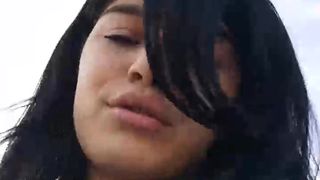 Verginia23 webcam show 2020-03-06_13-44-29_112