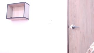 Pamela_sz webcam show 2020-03-10_17-38-04_010