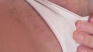 Monica694 webcam show 2020-03-11_13-01-40_959