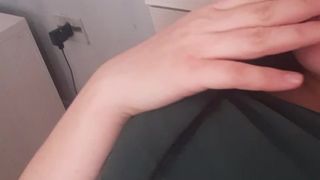 Monica694 webcam show 2020-03-11_13-01-40_959