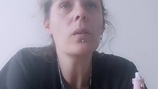 Sucrette56 webcam show 2020-03-07_11-05-55_869