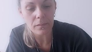 Sucrette56 webcam show 2020-03-07_11-05-55_869