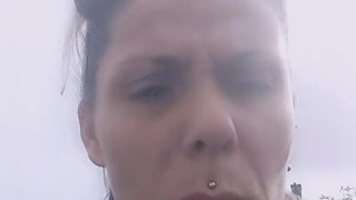 Sucrette56 webcam show 2020-03-07_11-05-55_869