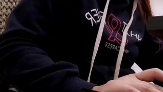 Zoeadams_ webcam show 2020-03-07_21-44-25_474