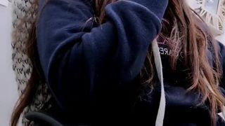 Zoeadams_ webcam show 2020-03-07_21-44-25_474