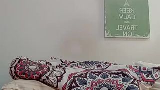 Dandarababyy webcam show 2020-03-06_12-24-51_036