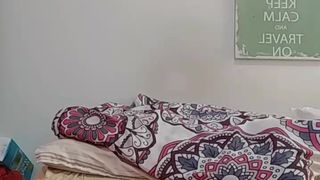 Dandarababyy webcam show 2020-03-06_12-24-51_036