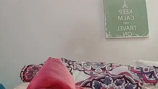 Dandarababyy webcam show 2020-03-06_12-24-51_036