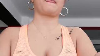 Msgiulia webcam show 2020-03-11_12-10-11_795