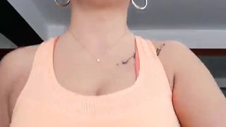 Msgiulia webcam show 2020-03-11_12-10-11_795