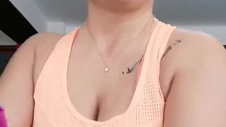 Msgiulia webcam show 2020-03-11_12-10-11_795