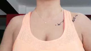 Msgiulia webcam show 2020-03-11_12-10-11_795